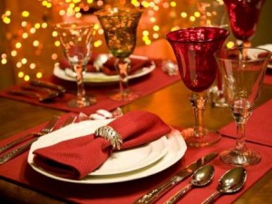 Natale