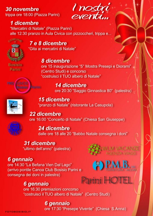 Natale_2013