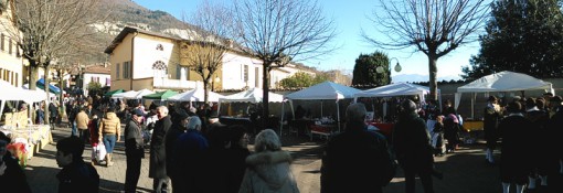 PANO_20131201_105627