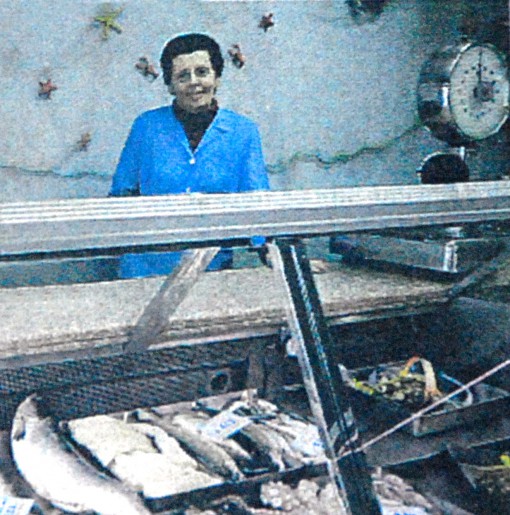 Piera Frigerio morta pescheria Erba dicembre 2013 (1)