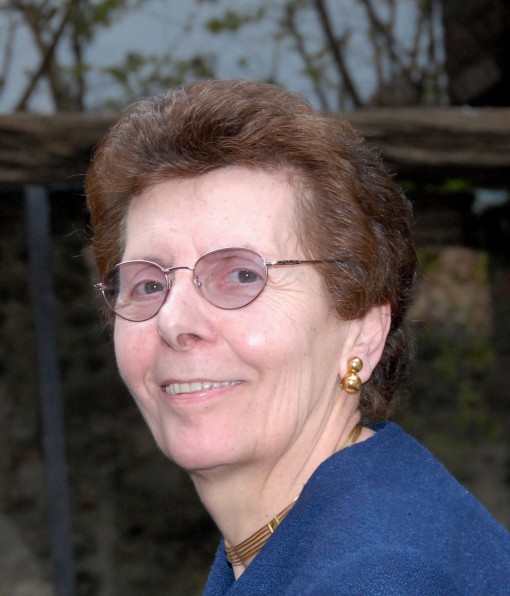 Piera Frigerio morta pescheria Erba dicembre 2013 (2)