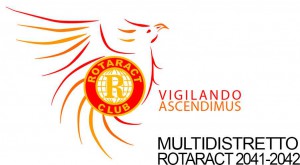 Rotaract
