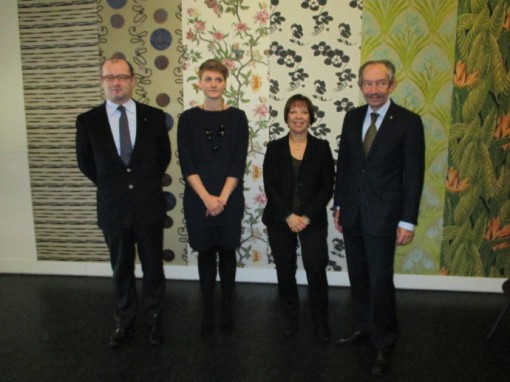 confindustria lecco, como sondrio