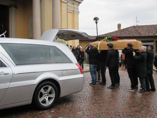 funerali diego andreani inverigo (2)