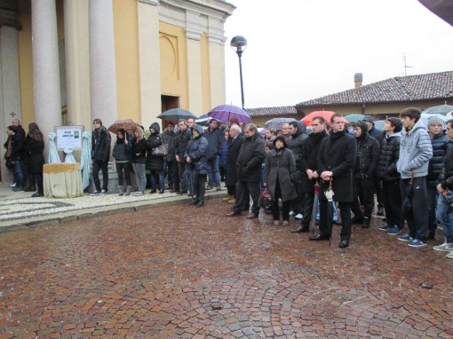 funerali diego andreani inverigo (4)