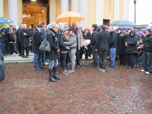 funerali diego andreani inverigo (9)