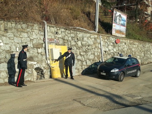 furto rame tunnel pusiano (1)