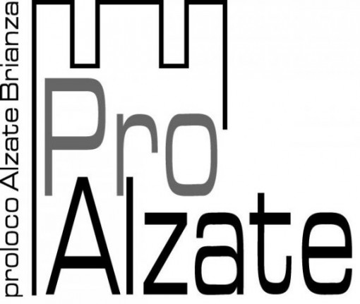 pro loco alzate