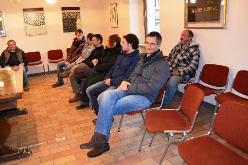 Albavilla Sicura gennaio 2014 (4)