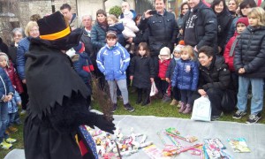 Albavilla befana gennaio 2014 (1)