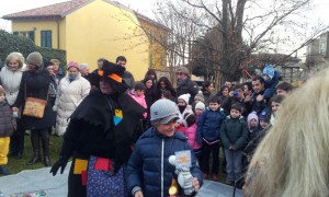 Albavilla befana gennaio 2014 (2)