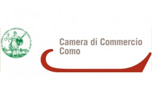 Camera di commercio logo
