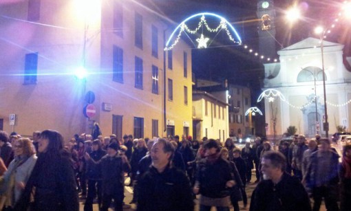 Capodanno Albavilla dicembre 2013 (1)