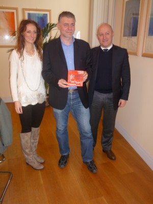 Corsi confcommercio lecco