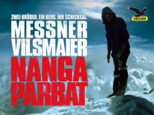 Film Nanga Parbat Alzate Brianza