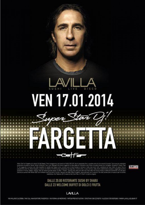 La Villa Fargetta gennaio 2014 (3)