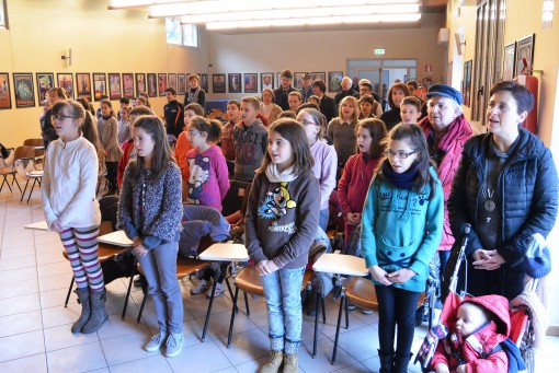 Patto gemellagio Ponte gennaio 2014 (9)