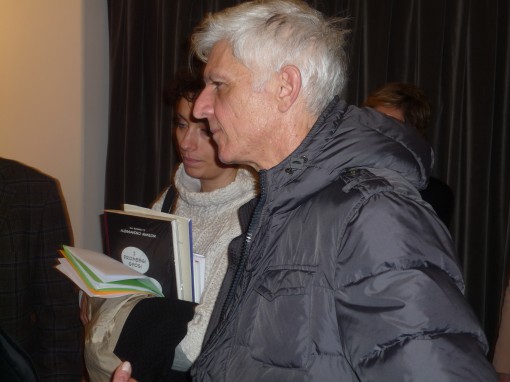Promessi sposi e Ministro BRAY