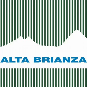 Sito web Alta Brianza