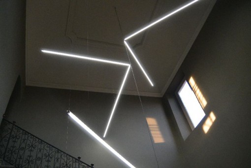 Villa delle Infermiere ristrutturazione gennaio 2014 (10)
