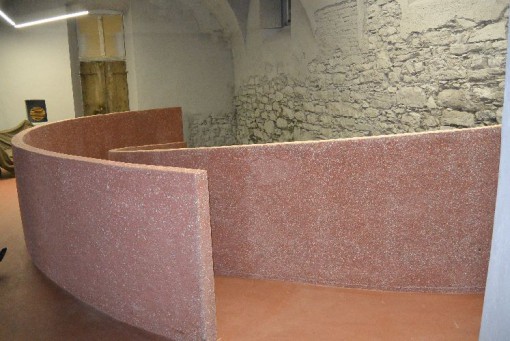 Villa delle Infermiere ristrutturazione gennaio 2014 (4)