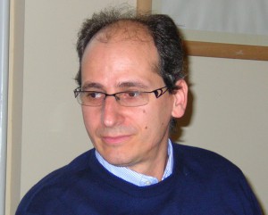 Vincenzo-Di-Bella-vice-pres-associazione-cuochi-2