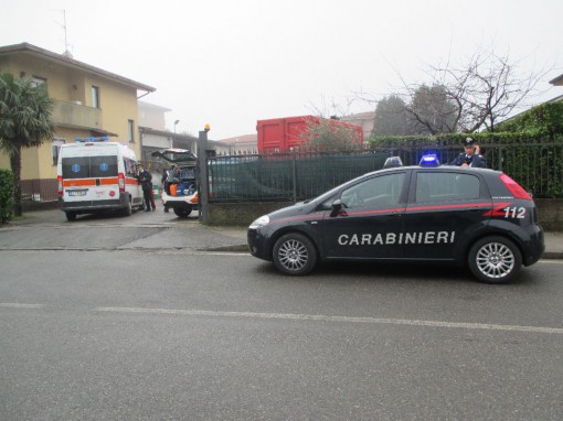 annone agguato in via san giorgio, gennaio 2014 (4)