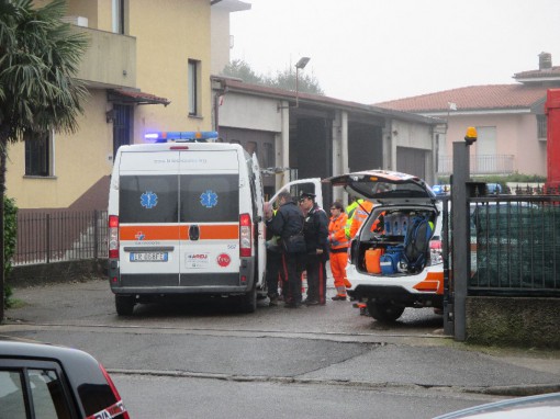 annone agguato in via san giorgio, gennaio 2014 (5)