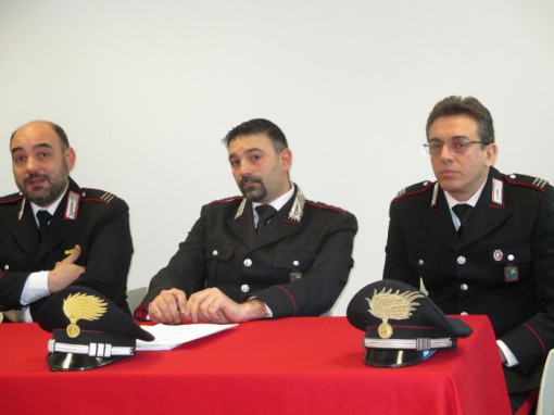 carabinieri arresti prostituzione2
