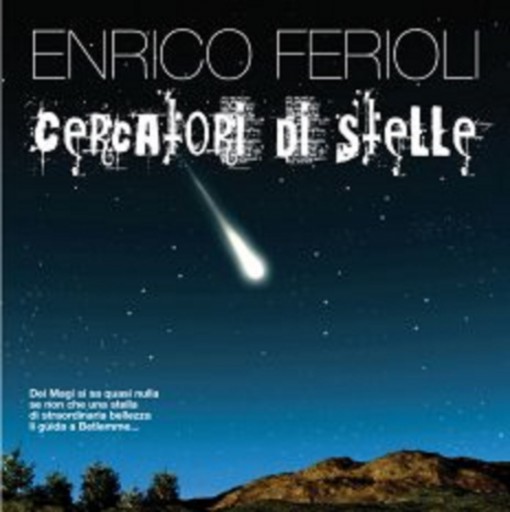 cercatori di stelle