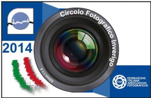circolo fotografico inverigo