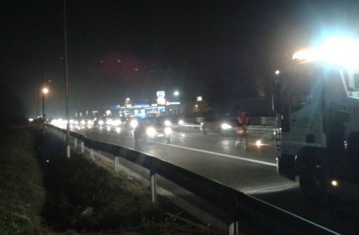 incidente molteno 2