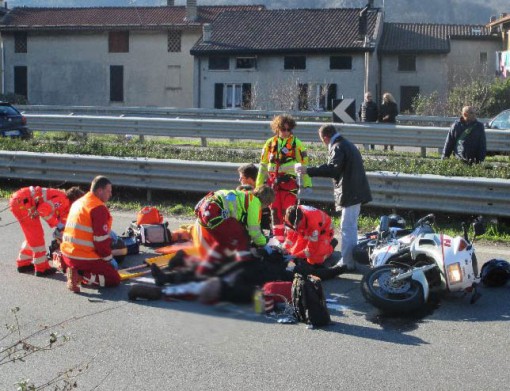 incidente valmadrera ex ss 36 25 gennaio 2014 (3)