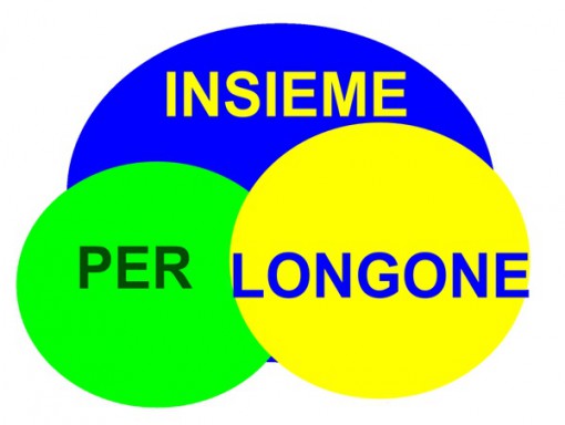 insieme per longone elezioni 2014