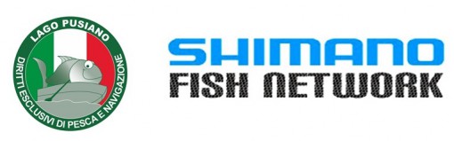 logo egirent shimano
