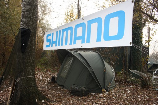 teamegirent_shimano