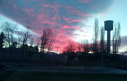 14 febbraio