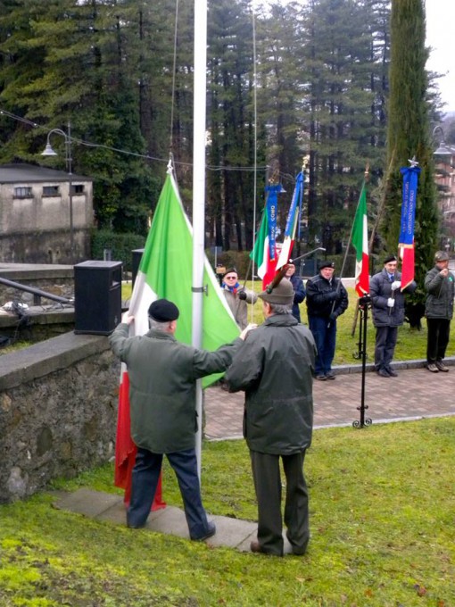 Alzabaniera Lurago febbraio 2014 (6)