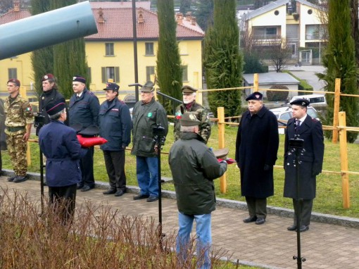 Alzabaniera Lurago febbraio 2014 (8)