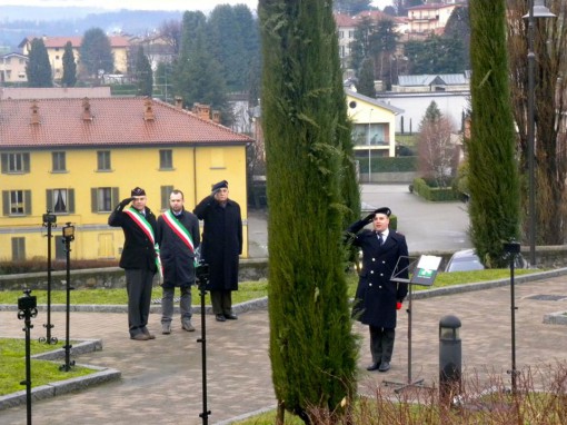 Alzabaniera Lurago febbraio 2014 (9)