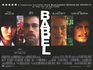 Babel