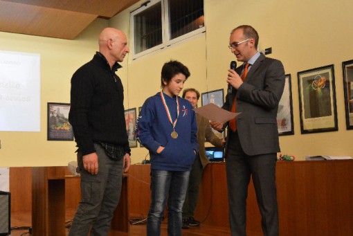 Giornata della riconoscenza Ponte febbraio 2014 (21) Alessandro Bosis judo (2)