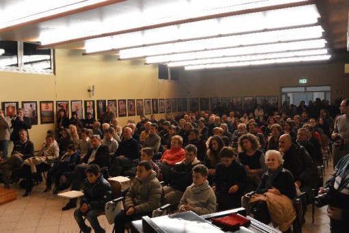 Giornata della riconoscenza Ponte febbraio 2014 (4)