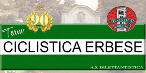 Novantesimo ciclistica erbese gennaio 2014