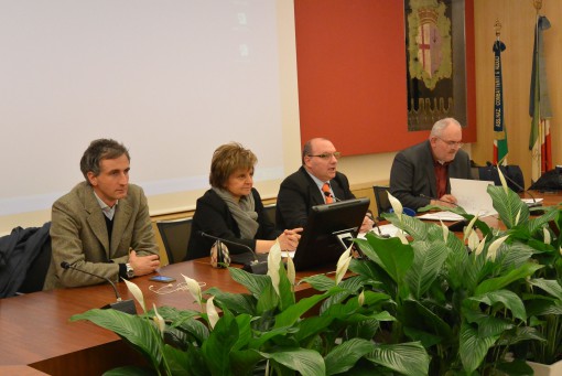 Presentazione stazione Erba febbraio 2014 (5)