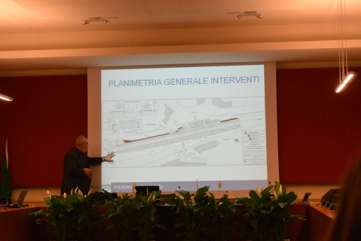 Presentazione stazione Erba febbraio 2014 (7)