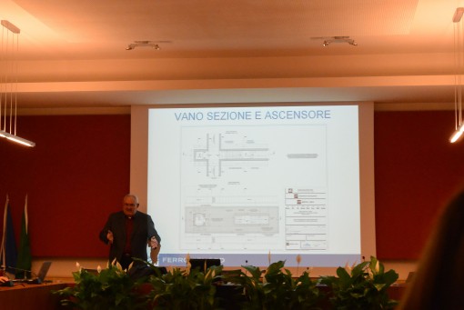 Presentazione stazione Erba febbraio 2014 (9)