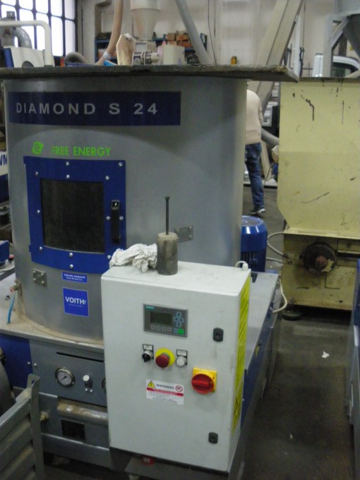 Romagnosi accordo di programma con Trezzi Cilindri febbraio 2014 (5)