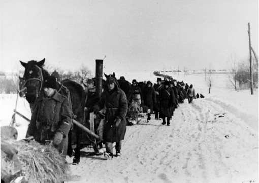 Russia1