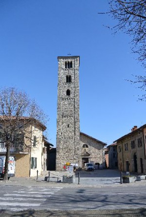 Sant'Eufemia Erba febbraio 2014 (6)